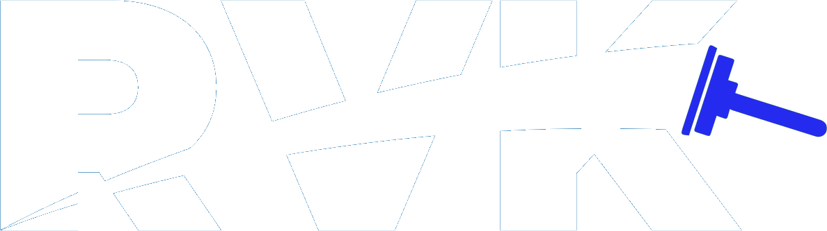hvidt_logo_2022